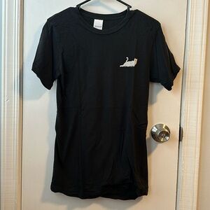 Ripndip Cat Shirt